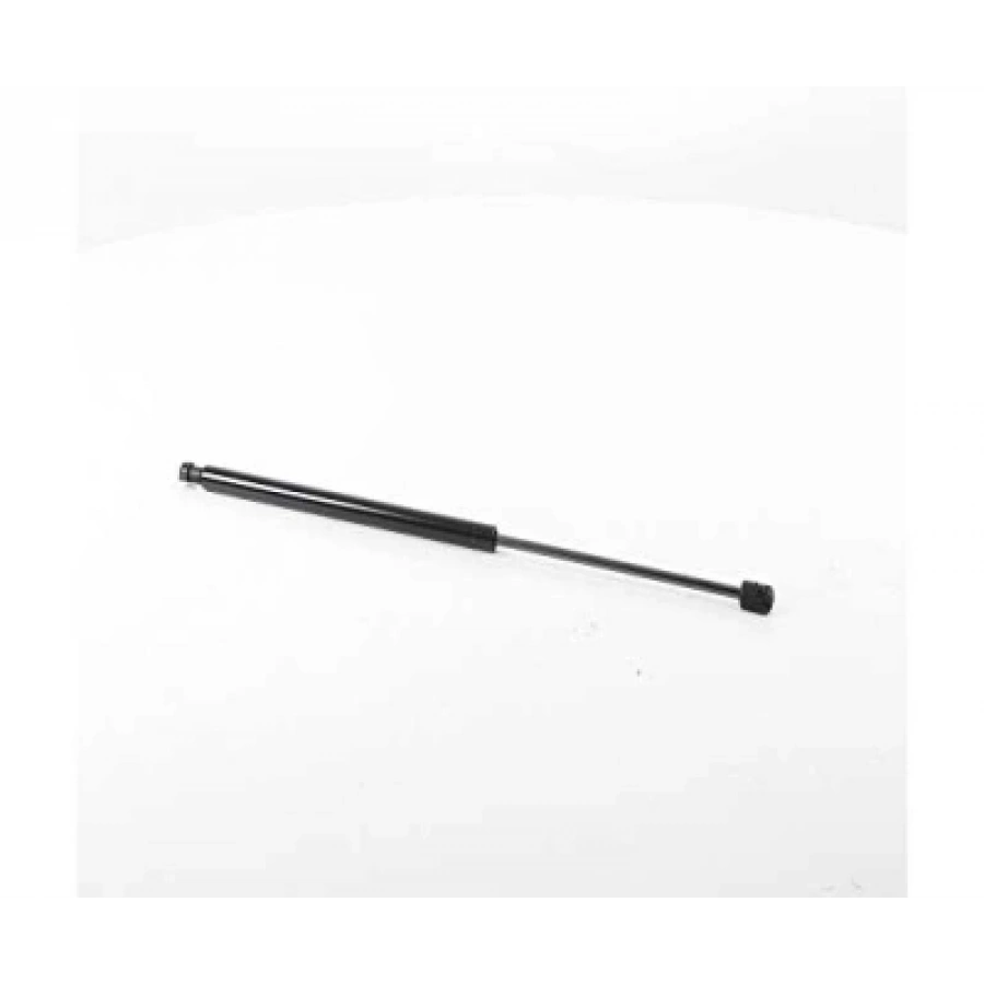 BAGAJ AMORTISÖRÜ XANTIA I / II B.M 98-