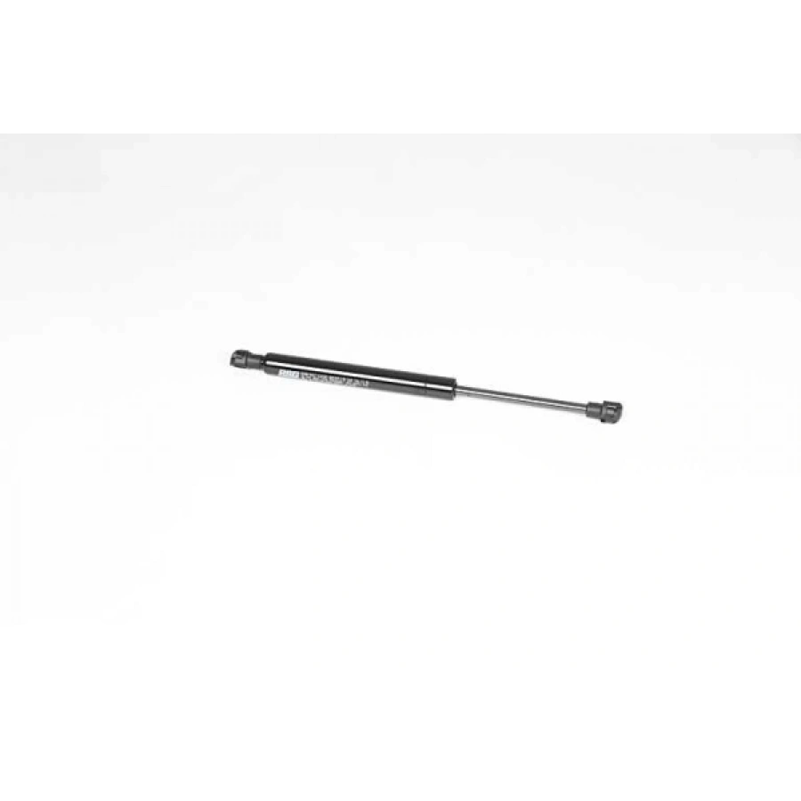 BAGAJ AMORTISÖRÜ Z4 E85 BM 03-09