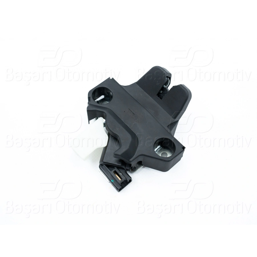 BAGAJ ARKA KILIT TESLA 5YJ3 18 >