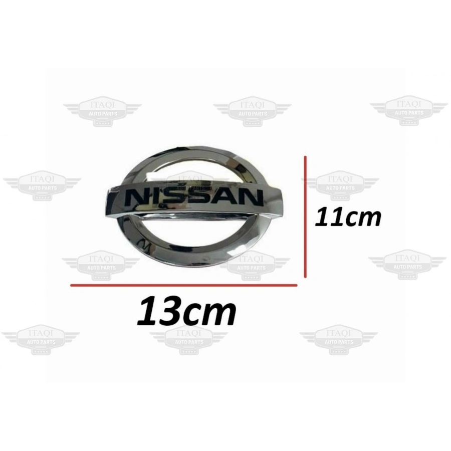 BAGAJ ARMASI | NISSAN | NAVARA | 2012-2015