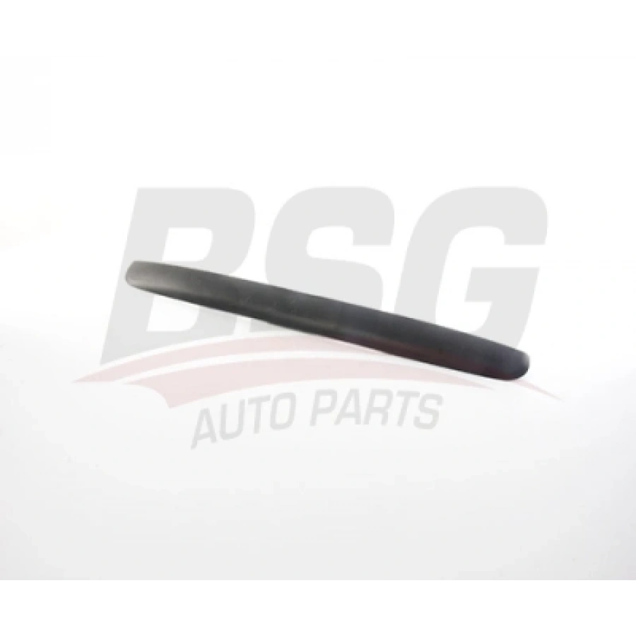 BAGAJ ÇITASI PARTNER TEPEE B.M 08-15