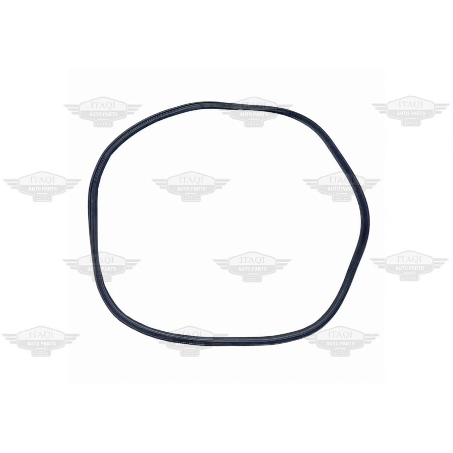 BAGAJ FİTİL LASTİĞİ | HONDA | CIVIC | 1996-2001