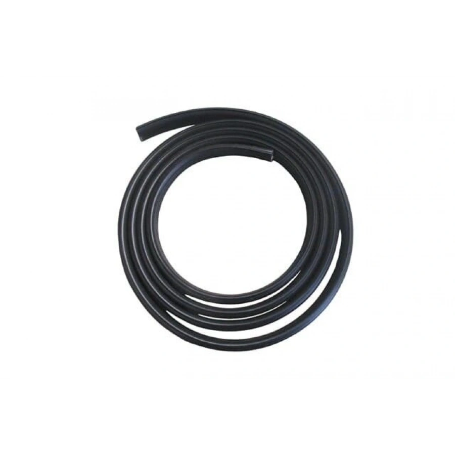 BAGAJ FITILI TEMPRA 1992-1999