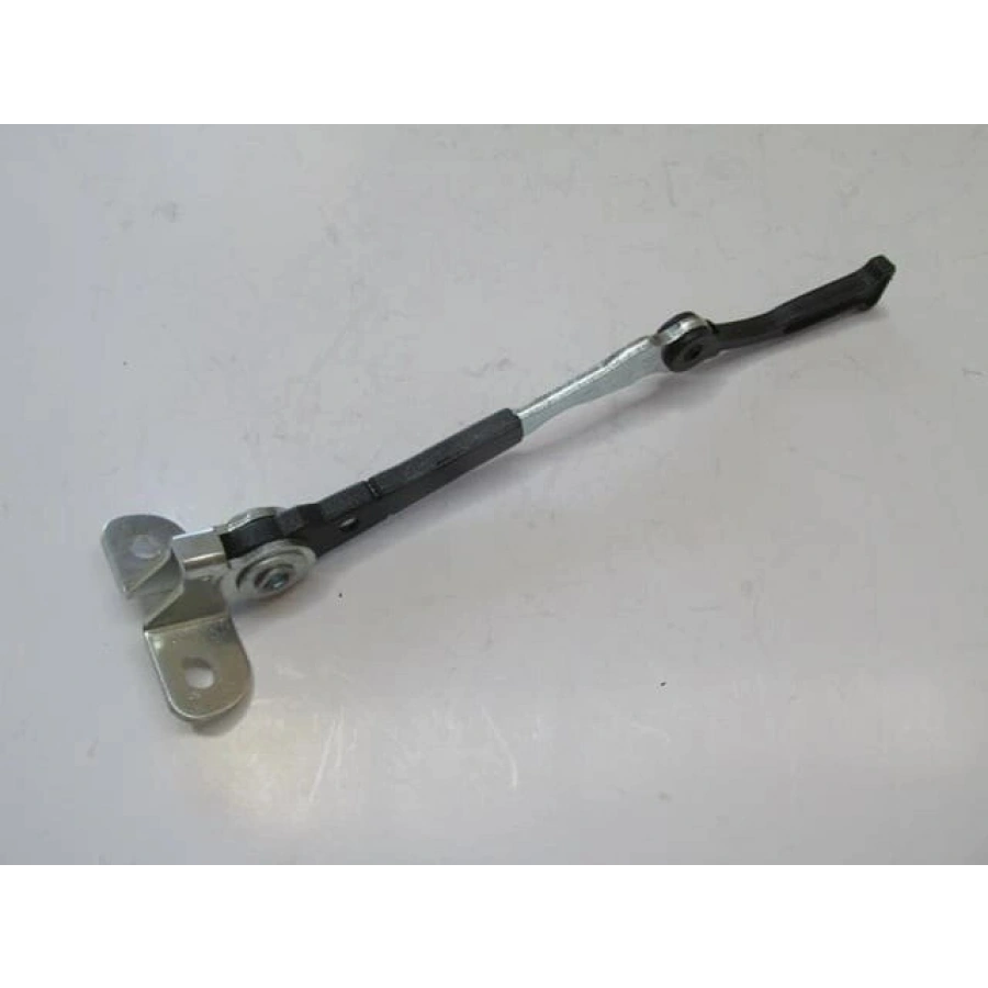 BAGAJ GERGISI ÇIFT KAPI DOBLO BM 01-