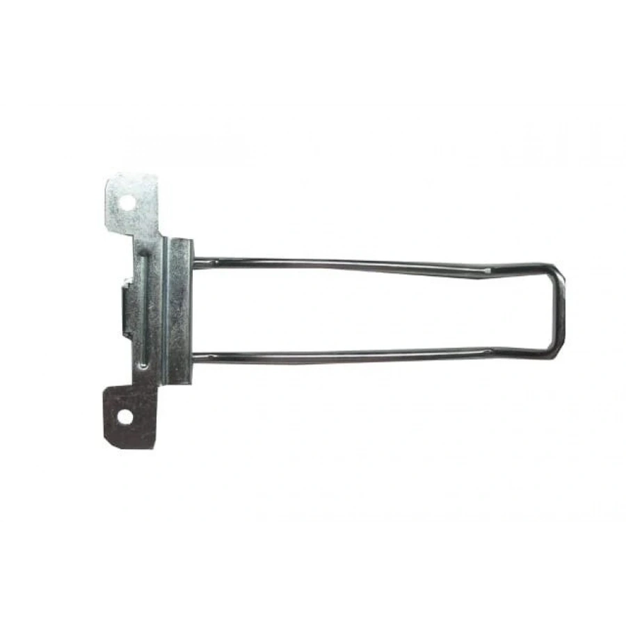 BAGAJ GERGISI IVECO DAILY III IV V BM 99-