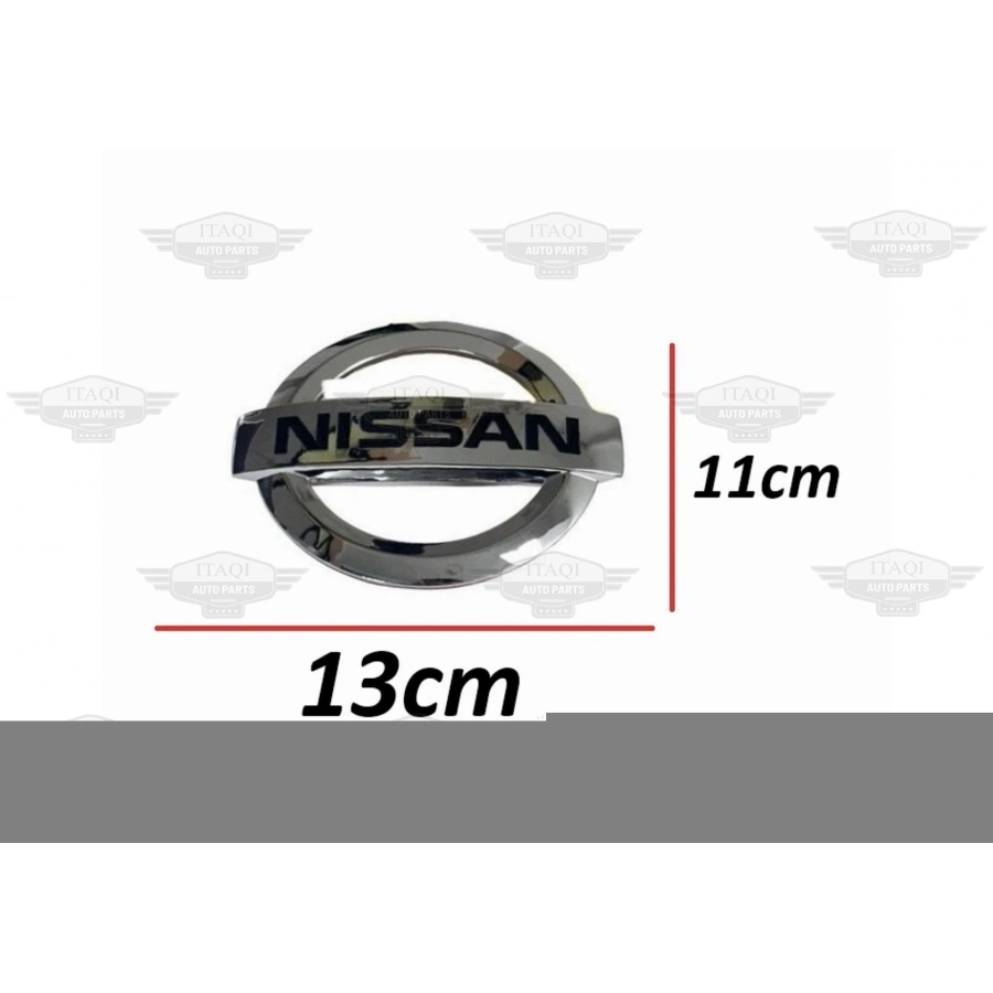 BAGAJ GÖBEK NAVARA 15-18 ARKA  (ARMA)