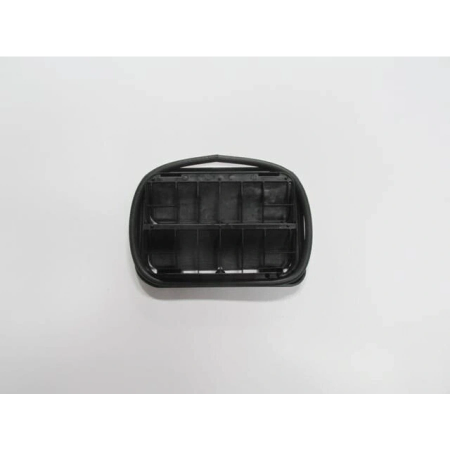 BAGAJ HAVALANDIRMA IZGARASI | RENAULT | FLUENCE | 2009>