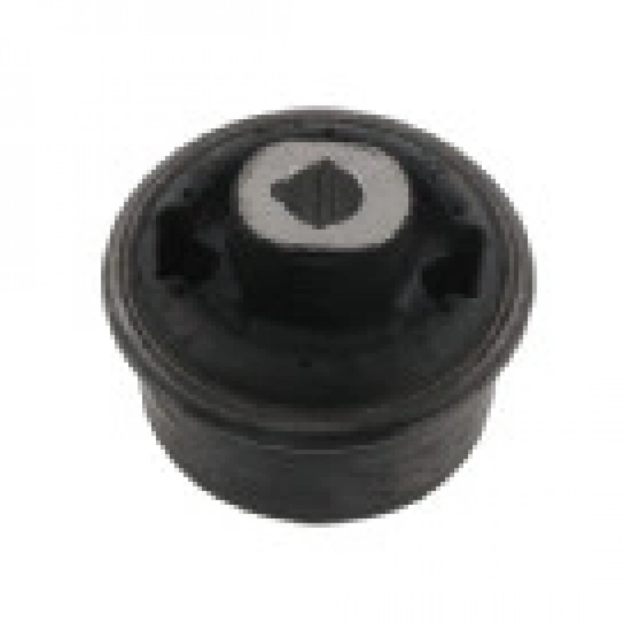 BAGAJ HAVUZU 508 II B.M 2018-