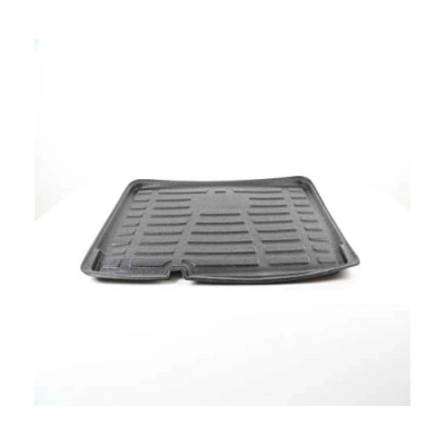 BAGAJ HAVUZU CORSA E HB 5 KAPI BM 15-