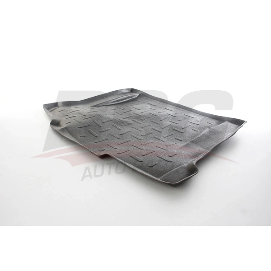 BAGAJ HAVUZU E81-E82-E87-E88 BM 05-11