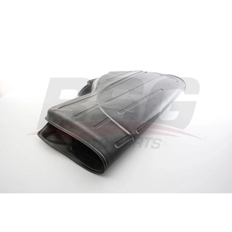 BAGAJ HAVUZU ELANTRA SD BENZIN-DIZEL 2011-2015
