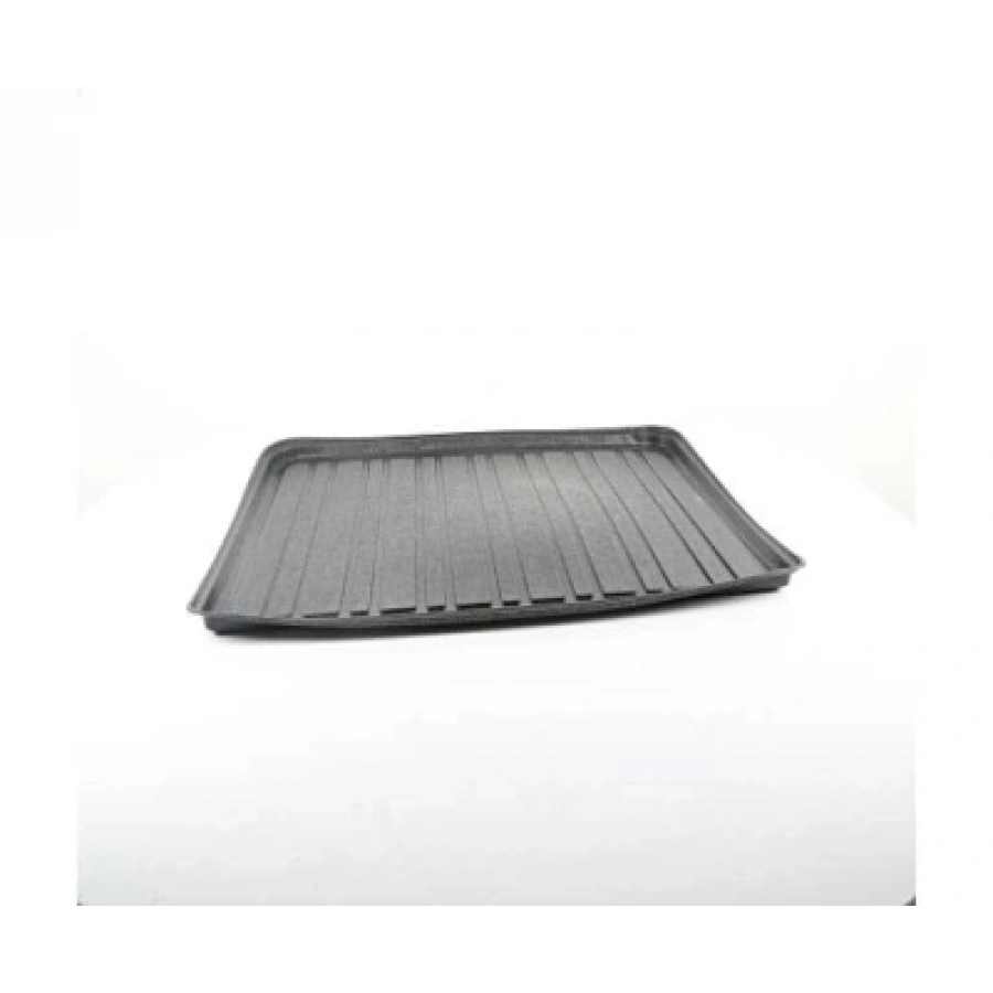 BAGAJ HAVUZU HB 5 KAPI A SERISI BM 2013-2017