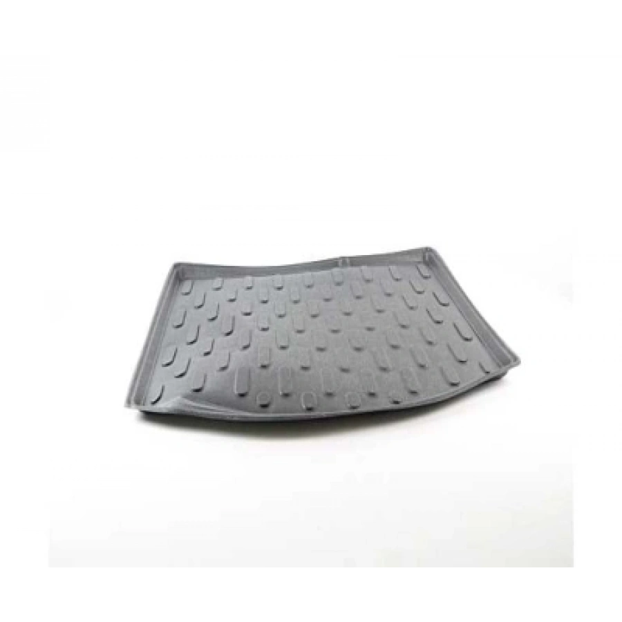 BAGAJ HAVUZU (KALIN STEPNE) HB 5 KAPI FOCUS BM 05-11