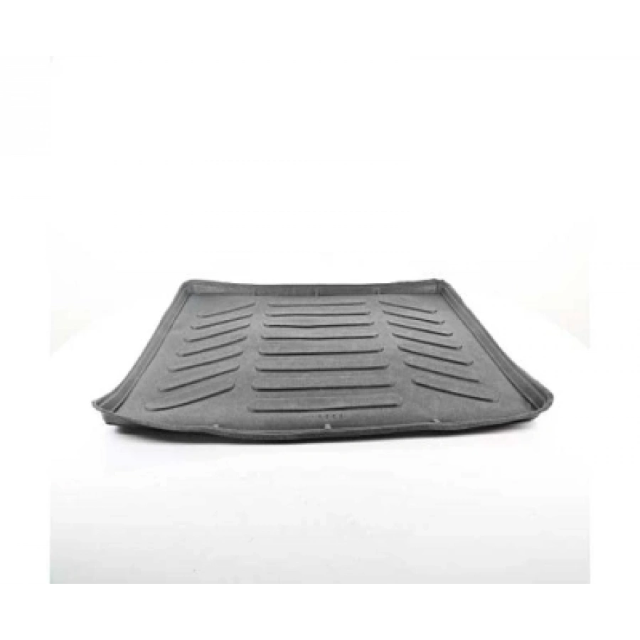 BAGAJ HAVUZU KOLTUKLU VAN CITAN BM 2013-2018