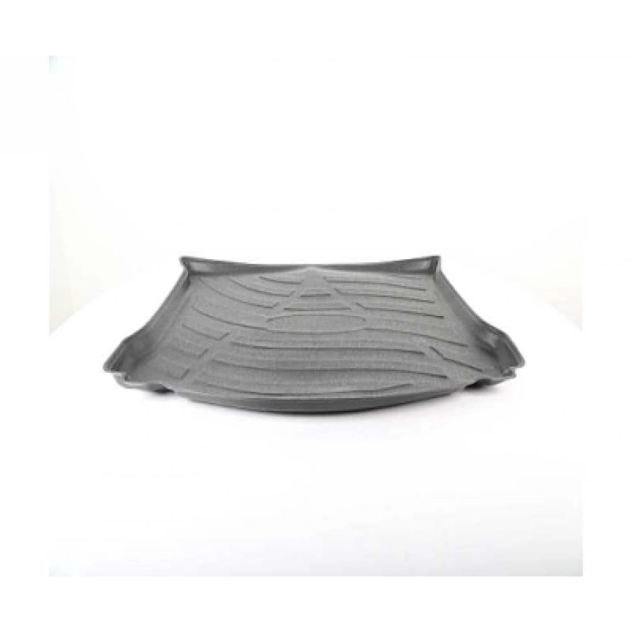 BAGAJ HAVUZU KUGA BM 08-13