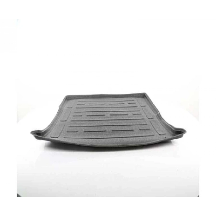 BAGAJ HAVUZU ML SERISI 166 BM 2010-2018