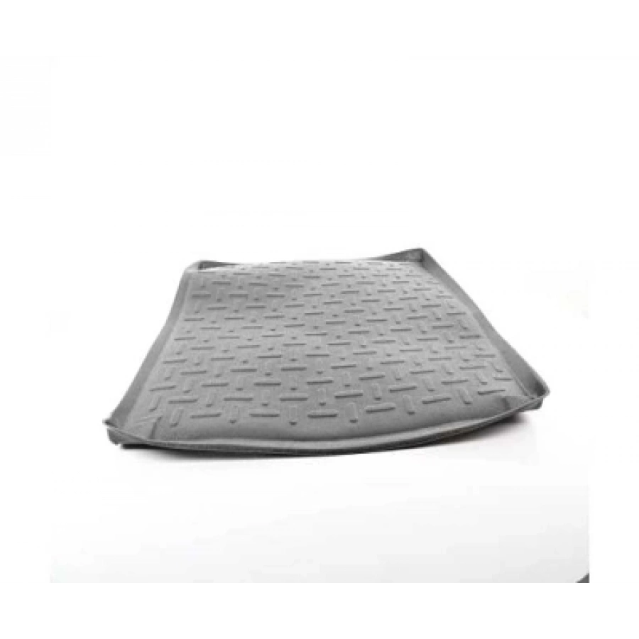 BAGAJ HAVUZU ML SERISI BM 2006-2009