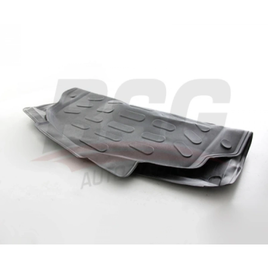 BAGAJ HAVUZU PLASTIK SETLI SEDAN E SERISI 212 BM 2009-2015