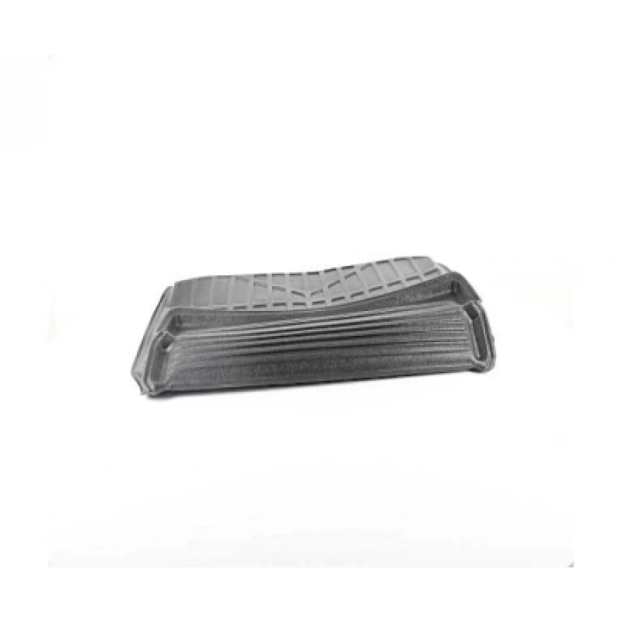 BAGAJ HAVUZU RAMPALI MODEL SEDAN C SERISI 204 BM 2007-2013