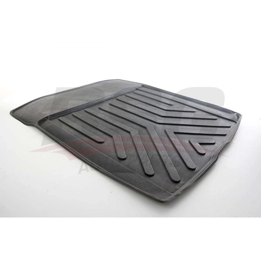 BAGAJ HAVUZU S90 BM 16-