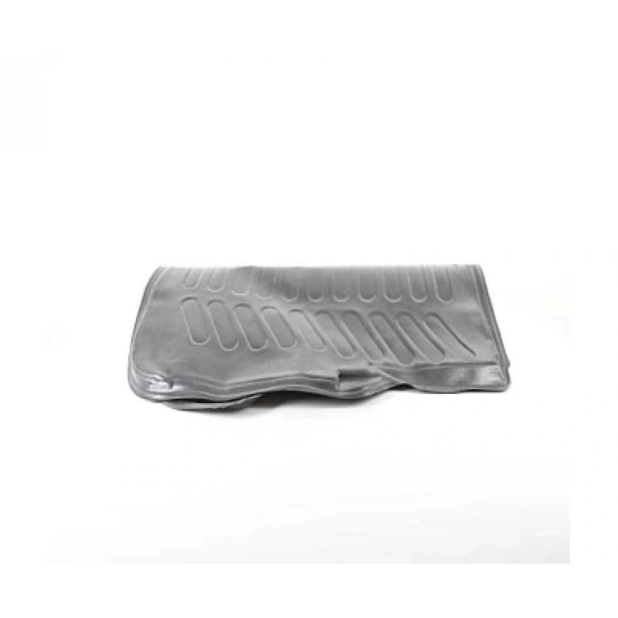 BAGAJ HAVUZU SEDAN E SERISI 211 BM 2002-2009