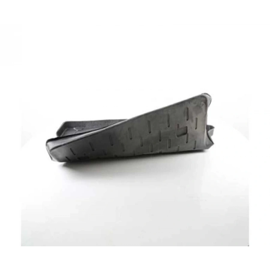 BAGAJ HAVUZU TUCSON SUV BENZIN-DIZEL 2005-2011