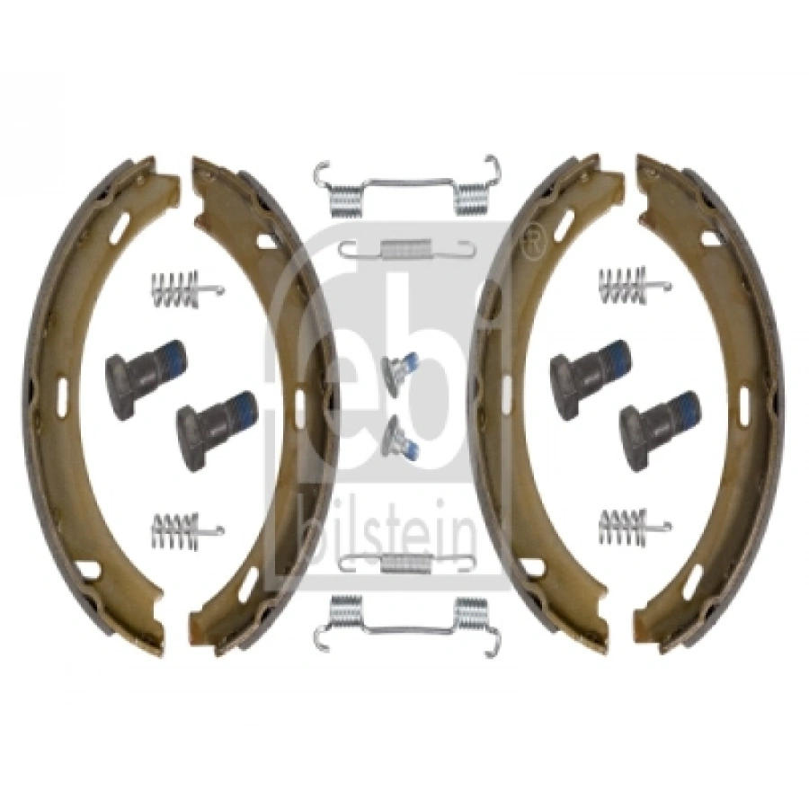 BAGAJ HAVUZU ÜST BAGAJ GRANDLAND