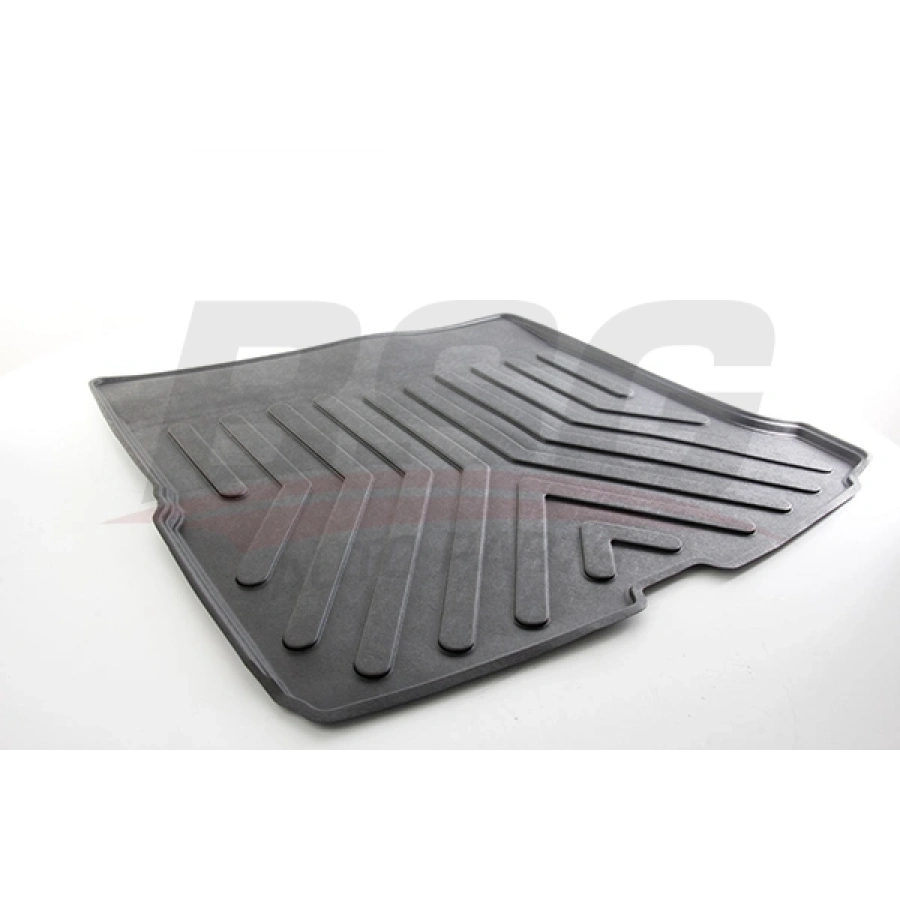 BAGAJ HAVUZU V60 BM 18-