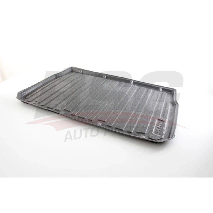 BAGAJ HAVUZU YENI C3 BM 2016-