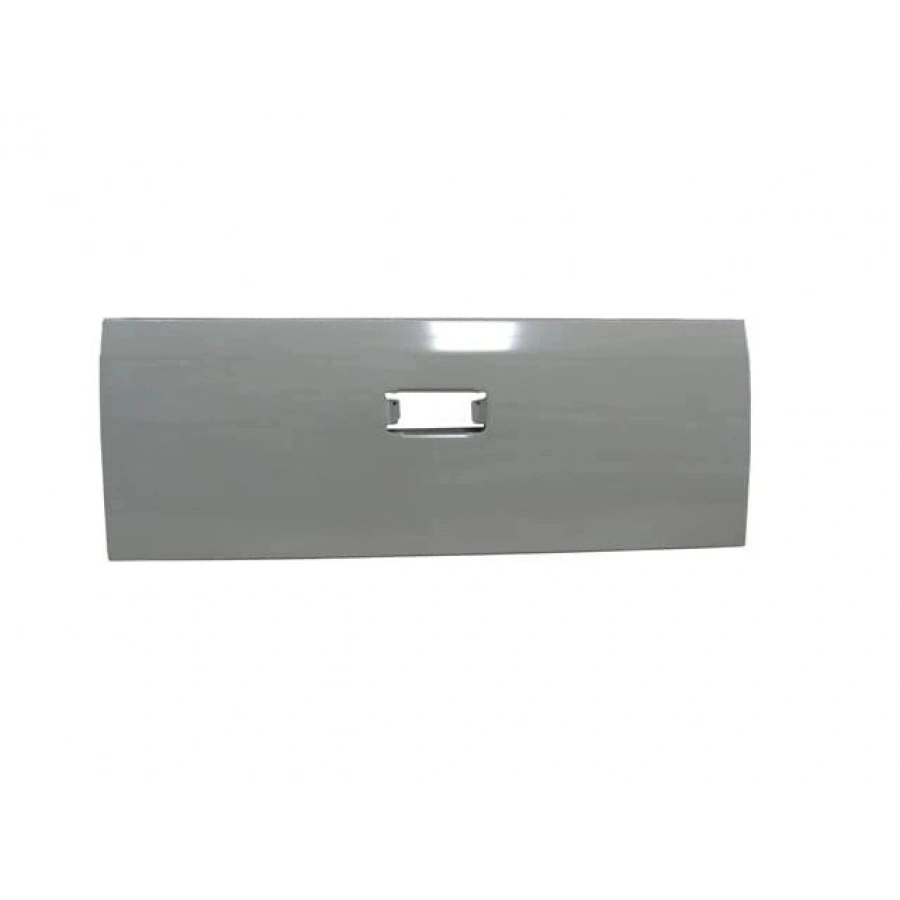 BAGAJ KAPAĞI ARKA Kampanya | MAZDA | 50 PICK UP | 2007-2012