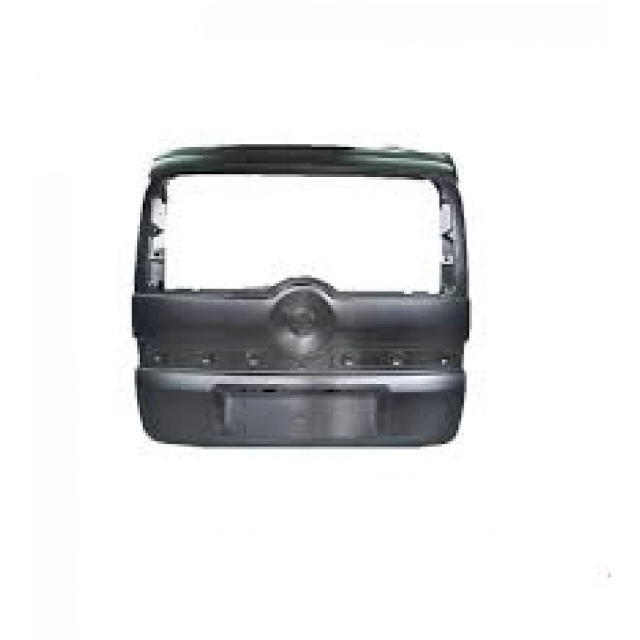 BAGAJ KAPAGI ARKA TEK KAPI FIORINO BM 07-16