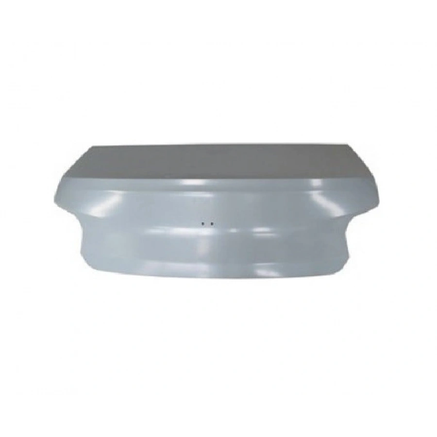 BAGAJ KAPAĞI C-ELYSEE 2013-