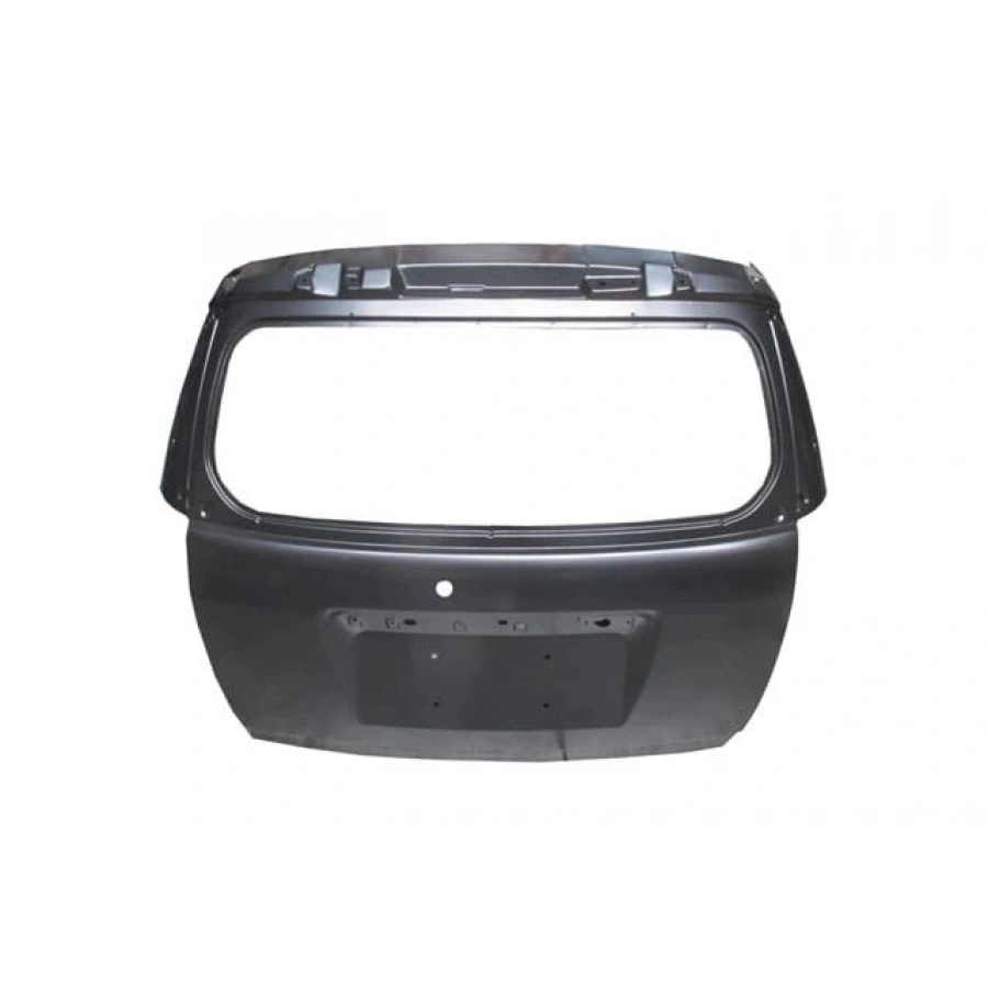 BAGAJ KAPAGI CAPTIVA 07-12