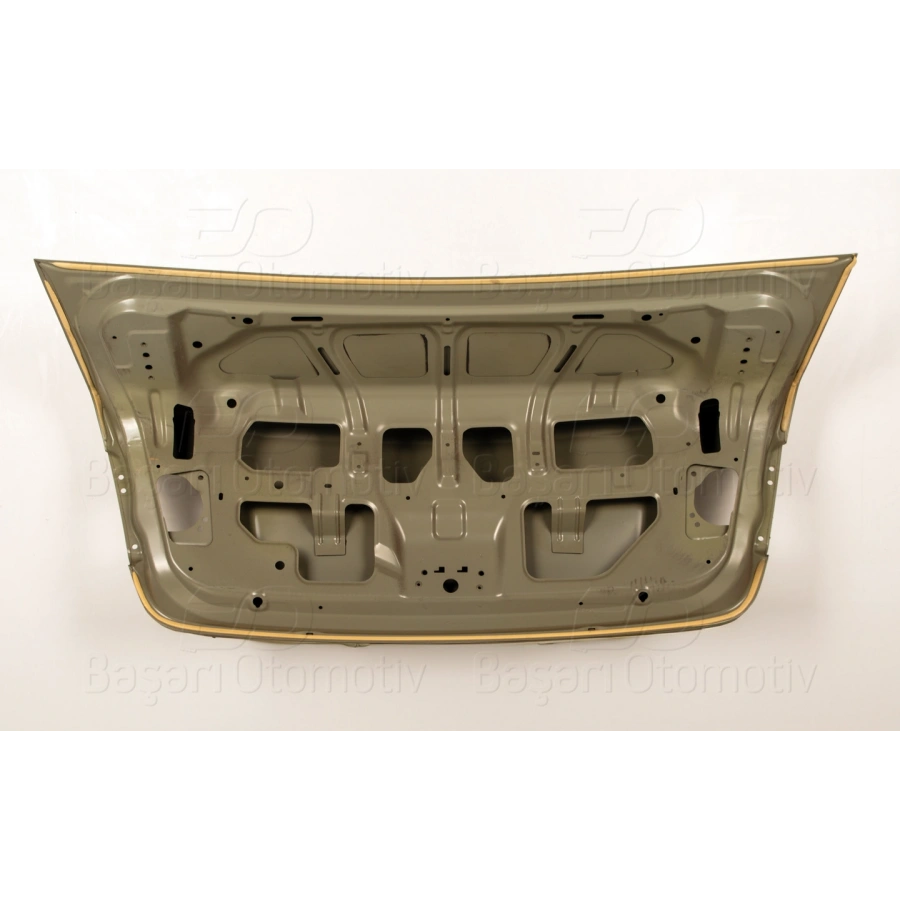 BAGAJ KAPAGI CHEVROLET CRUZE J300 J305 SEDAN 10-14