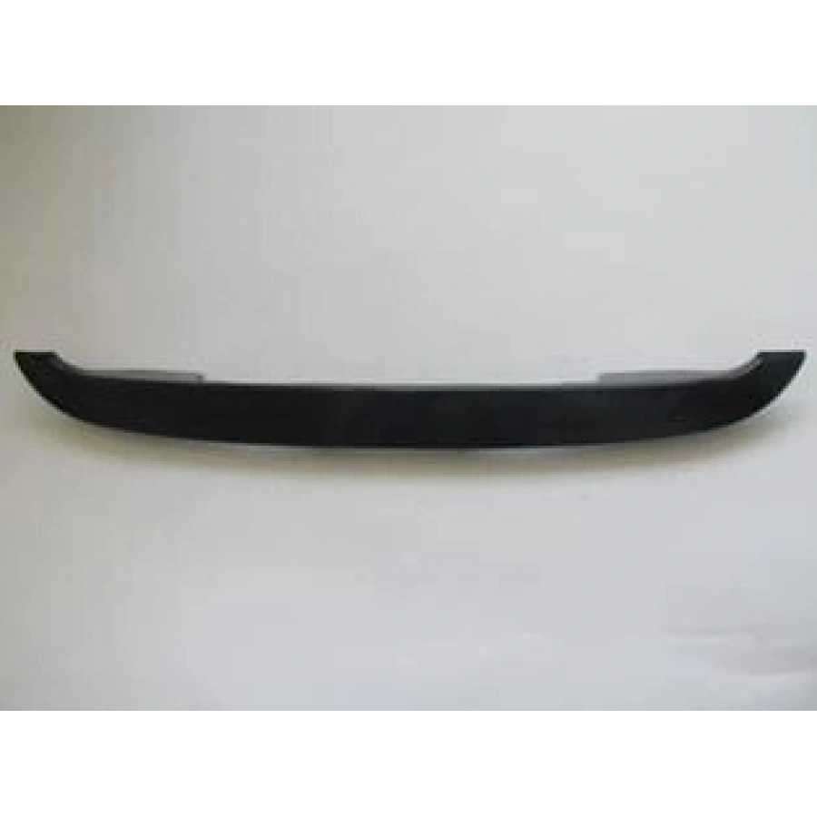 BAGAJ KAPAĞI ÇITASI ARKA NİKELAJLI | HYUNDAI | H100 | 1997-2012