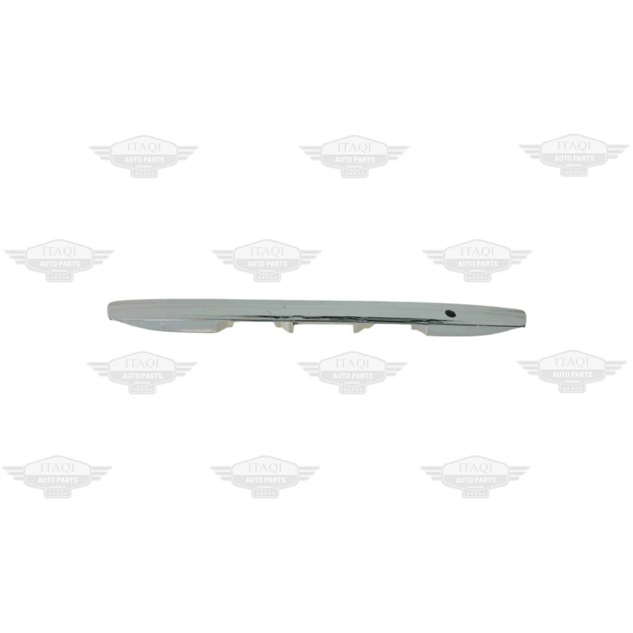 BAGAJ KAPAĞI ÇITASI ARKA | TOYOTA | COROLLA | 2008-2012