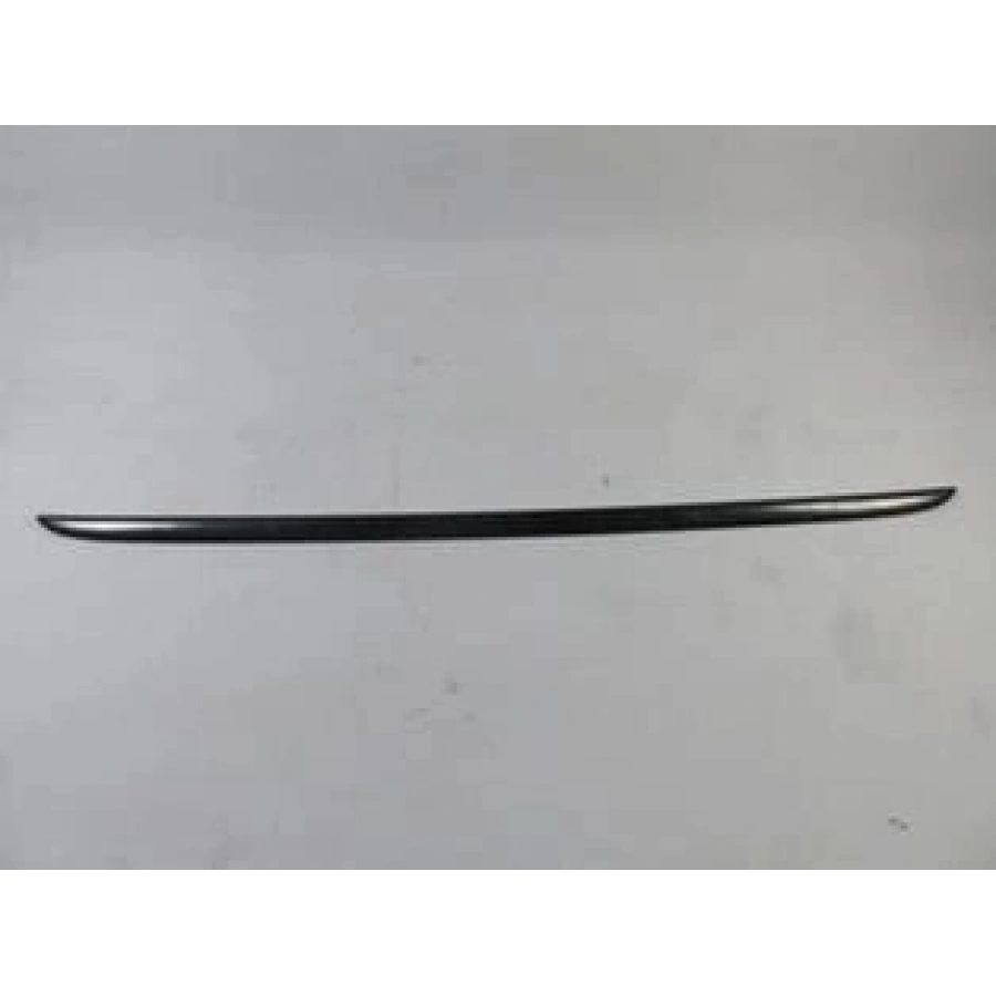 BAGAJ KAPAĞI ÇITASI | RENAULT | CLIO IV | 2013