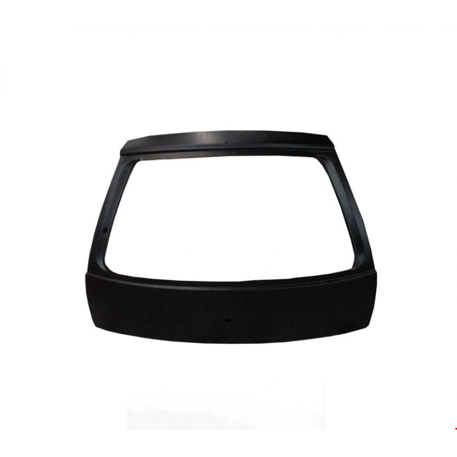 BAGAJ KAPAĞI CORSA C 2001-