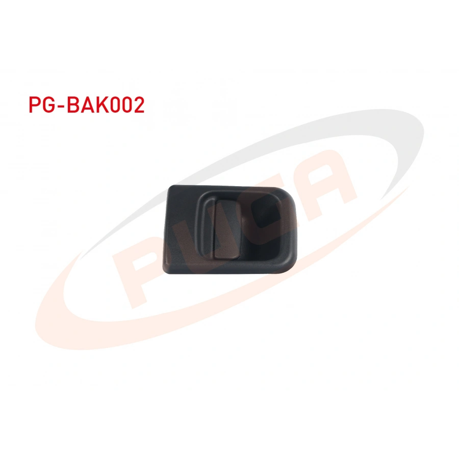 BAGAJ KAPAGI DIS ACMA KOLU RENAULT MASTER II / OPEL MOVANO 1998-2010