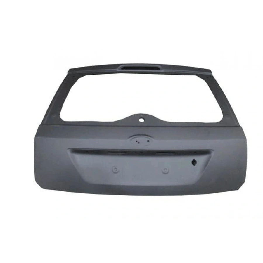 BAGAJ KAPAGI HATCHBAK FIESTA BM 02-