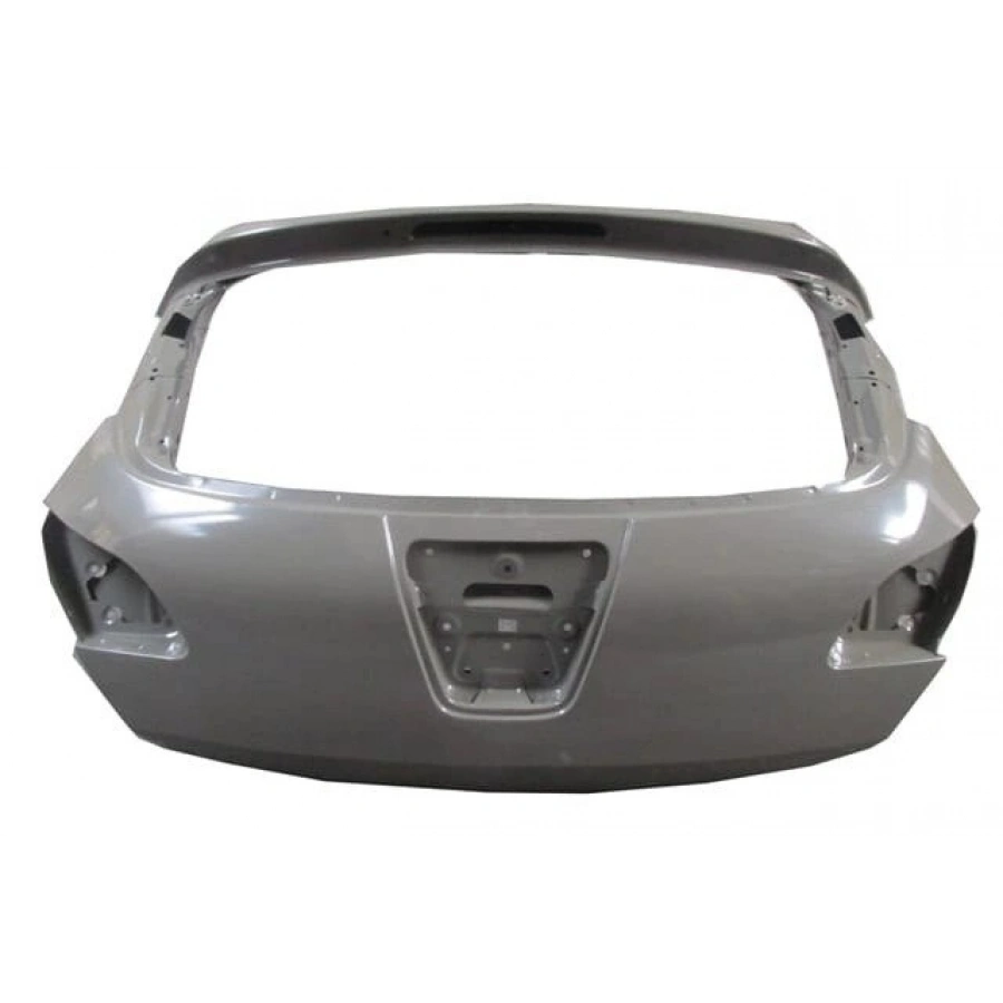 BAGAJ KAPAGI HB ASTRA J BM 10-