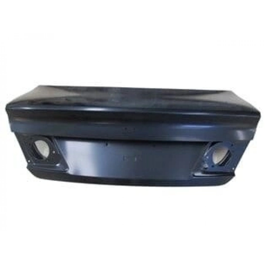 BAGAJ KAPAĞI | HONDA | CITY | 2005>2006