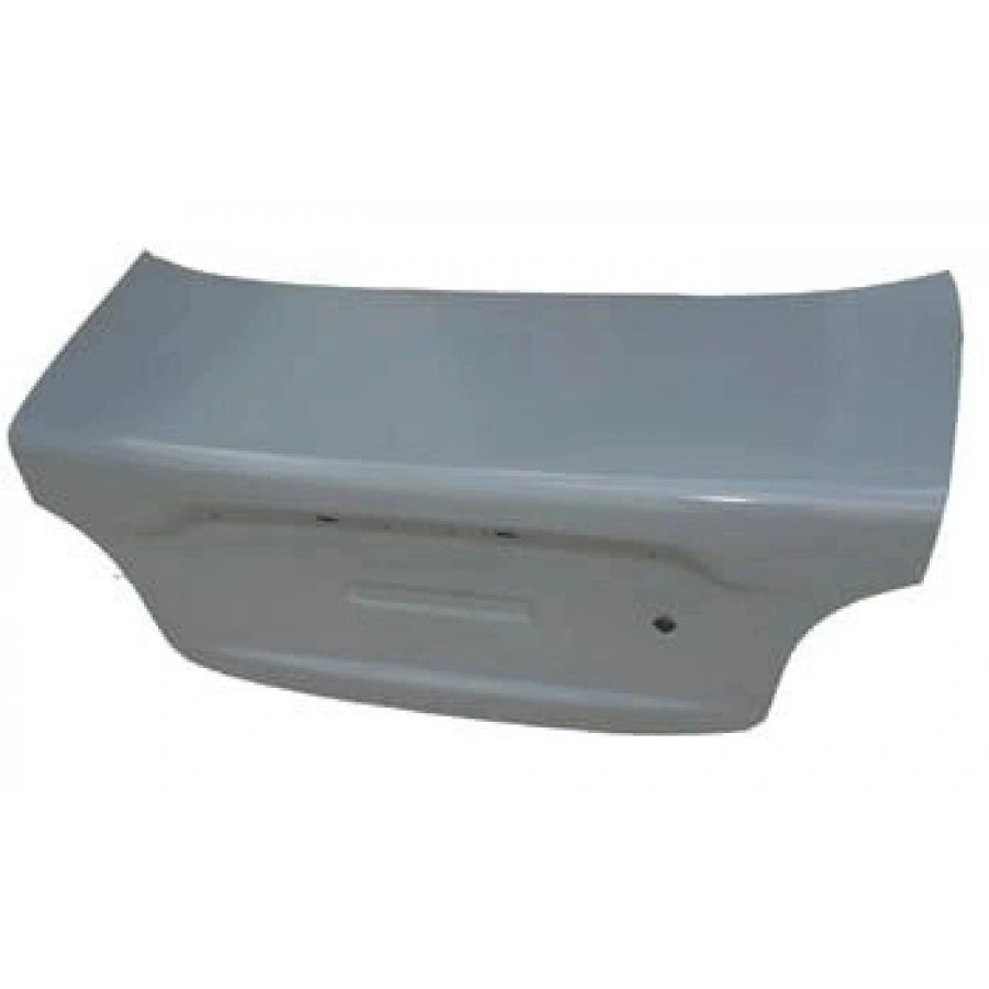 BAGAJ KAPAĞI | HYUNDAI | ACCENT | 1998-2000