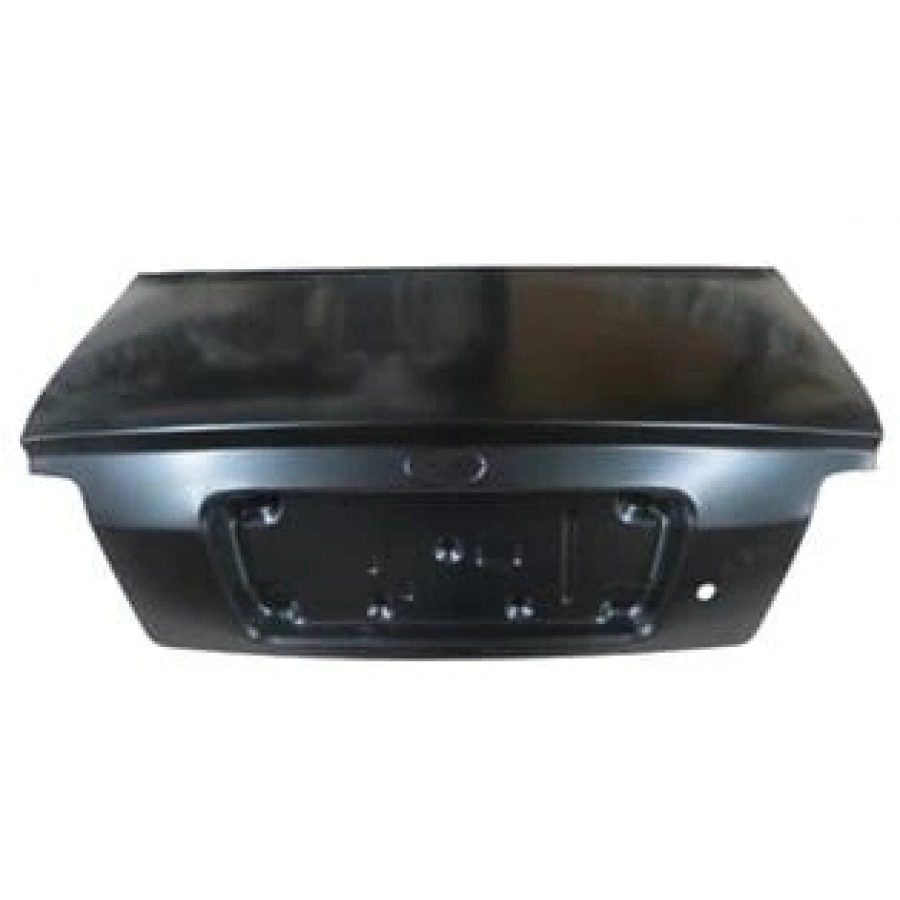 BAGAJ KAPAĞI | HYUNDAI | SONATA | 2002>