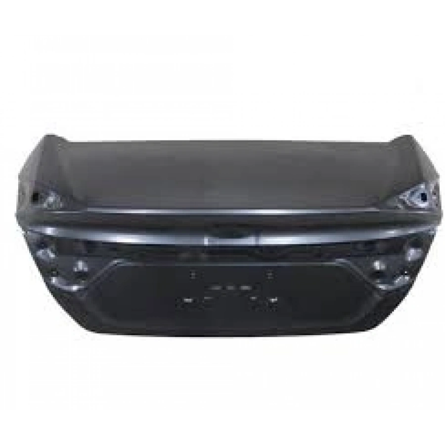 BAGAJ KAPAĞI Kampanya | HONDA | CIVIC | 2012-2016