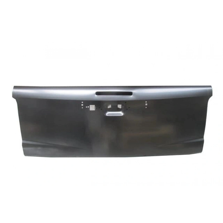 BAGAJ KAPAĞI Kampanya | MITSUBISHI | L200 | 2019>