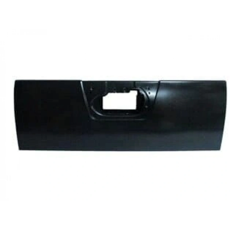 BAGAJ KAPAĞI Kampanya | NISSAN | NAVARA | 2008-2013