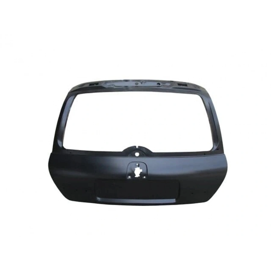 BAGAJ KAPAĞI Kampanya | RENAULT | CLIO II | 2001-2013