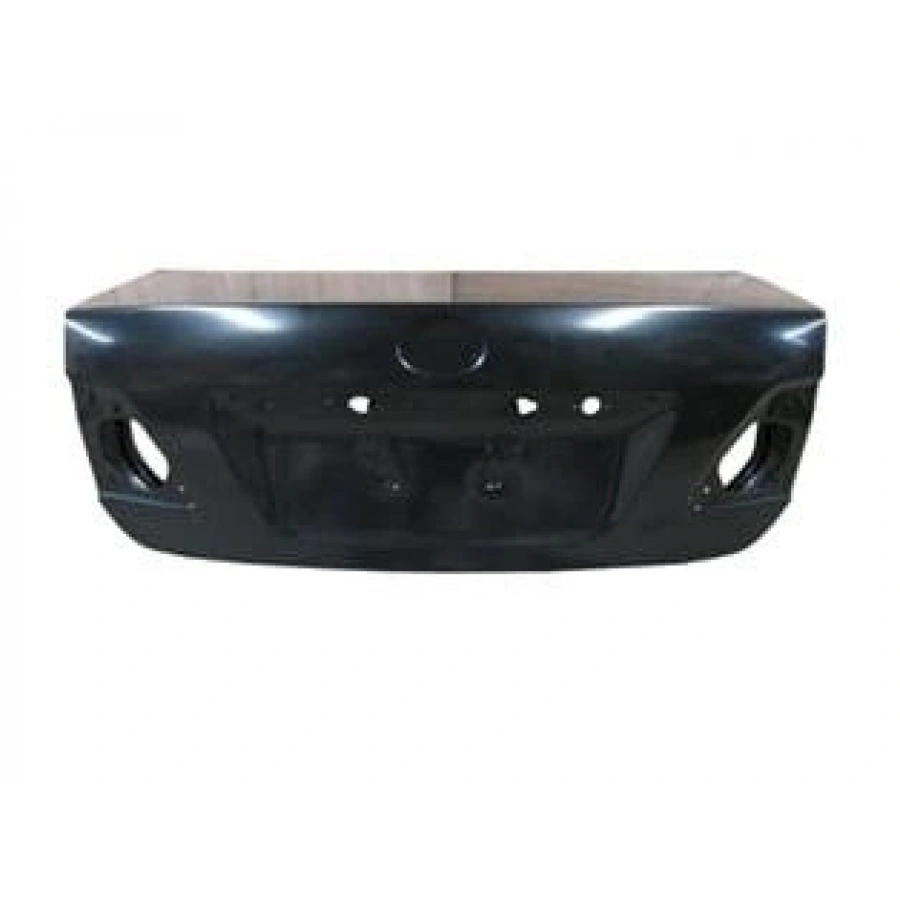 BAGAJ KAPAĞI Kampanya | TOYOTA | COROLLA | 2006>