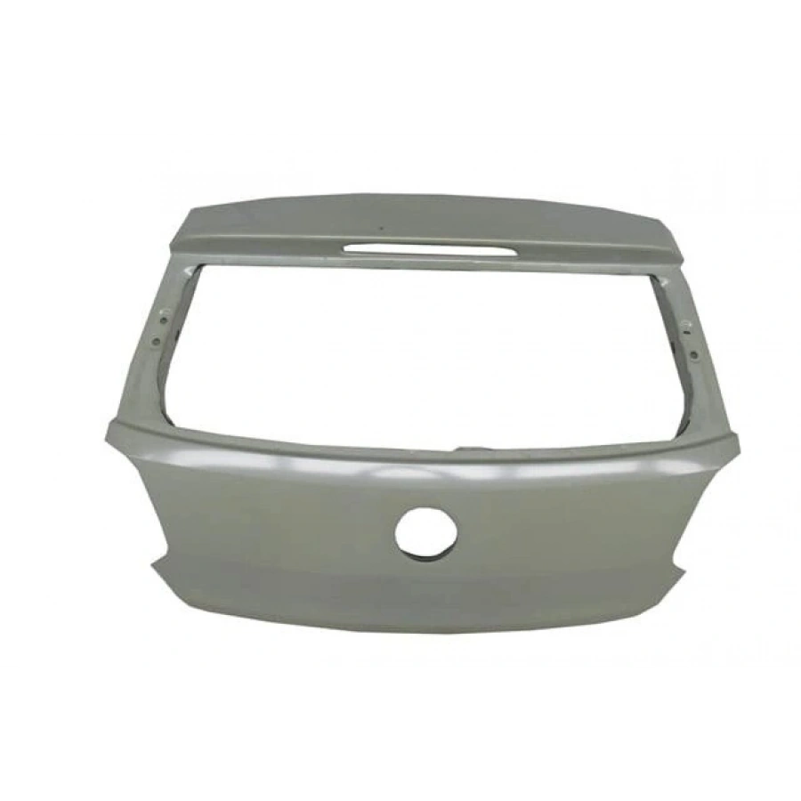 BAGAJ KAPAĞI Kampanya | VOLKSWAGEN | POLO | 2010-2017